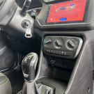 Caoa Chery/Chery Tiggo 2 Look 1.5 16V Flex Mec. 5p 2019 Flex-5