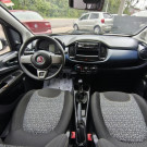 Fiat UNO ATTRACTIVE 1.0 Fire Flex 8V 5p 2021 Flex-5