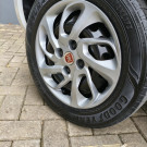 Fiat UNO ATTRACTIVE 1.0 Fire Flex 8V 5p 2021 Flex-3