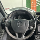 Renault DUSTER Dynamique 2.0 Hi-Flex 16V Mec. 2019 Flex-12