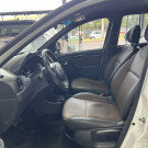 Renault DUSTER Dynamique 2.0 Hi-Flex 16V Mec. 2019 Flex-13