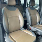Renault DUSTER Dynamique 2.0 Hi-Flex 16V Mec. 2019 Flex-5