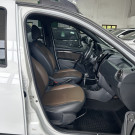 Renault DUSTER Dynamique 2.0 Hi-Flex 16V Mec. 2019 Flex-6