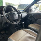 Renault DUSTER Dynamique 2.0 Hi-Flex 16V Mec. 2019 Flex-14