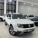 Renault DUSTER Dynamique 2.0 Hi-Flex 16V Mec. 2019 Flex-0