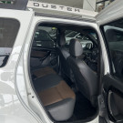 Renault DUSTER Dynamique 2.0 Hi-Flex 16V Mec. 2019 Flex-9