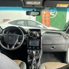 Renault DUSTER Dynamique 2.0 Hi-Flex 16V Mec. 2019 Flex-10