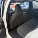 GM - Chevrolet ONIX HATCH LT 1.0 12V TB Flex 5p Aut. 2021 Flex-9