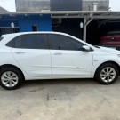 GM - Chevrolet ONIX HATCH LT 1.0 12V TB Flex 5p Aut. 2021 Flex-3