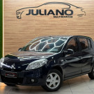 Renault SANDERO Expression Hi-Flex 1.6 8V 5p 2013-0