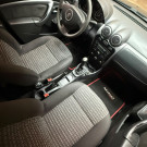 Renault SANDERO Expression Hi-Flex 1.6 8V 5p 2013-7