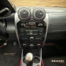 Renault SANDERO Expression Hi-Flex 1.6 8V 5p 2013-6