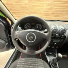 Renault SANDERO Expression Hi-Flex 1.6 8V 5p 2013-5