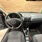 Renault SANDERO Expression Hi-Flex 1.6 8V 5p 2013-3