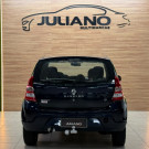 Renault SANDERO Expression Hi-Flex 1.6 8V 5p 2013-13