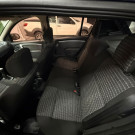 Renault SANDERO Expression Hi-Flex 1.6 8V 5p 2013-8