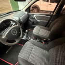 Renault SANDERO Expression Hi-Flex 1.6 8V 5p 2013-9