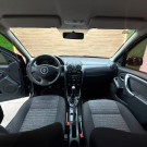 Renault SANDERO Expression Hi-Flex 1.6 8V 5p 2013-4