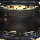 Renault SANDERO Expression Hi-Flex 1.6 8V 5p 2013-11