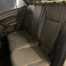 VW - VolksWagen T-Cross Comfor. 200 TSI 1.0  Aut. 2021 Flex-7