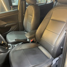 VW - VolksWagen T-Cross Comfor. 200 TSI 1.0  Aut. 2021 Flex-6