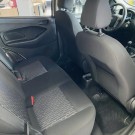 Ford Ka 1.5 SE Plus 12V Flex 5p Mec. 2020 Flex-7
