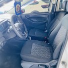 Ford Ka 1.5 SE Plus 12V Flex 5p Mec. 2020 Flex-6