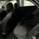 Hyundai HB20 Comf./C.Plus/C.Style 1.0 Flex 12V 2013 Flex-6