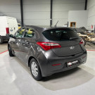 Hyundai HB20 Comf./C.Plus/C.Style 1.0 Flex 12V 2013 Flex-1