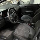 Hyundai HB20 Comf./C.Plus/C.Style 1.0 Flex 12V 2013 Flex-7