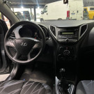Hyundai HB20 Comf./C.Plus/C.Style 1.0 Flex 12V 2013 Flex-0