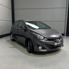Hyundai HB20 Comf./C.Plus/C.Style 1.0 Flex 12V 2013 Flex-5