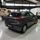 Hyundai HB20 Comf./C.Plus/C.Style 1.0 Flex 12V 2013 Flex-4
