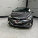 Hyundai HB20 Comf./C.Plus/C.Style 1.0 Flex 12V 2013 Flex-3