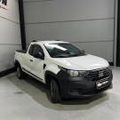 Fiat Strada Endurance 1.4 Flex 8V CS Plus 2022 Flex-0