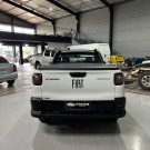 Fiat Strada Endurance 1.4 Flex 8V CS Plus 2022 Flex-4