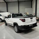 Fiat Strada Endurance 1.4 Flex 8V CS Plus 2022 Flex-2