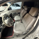 Hyundai Tucson 2.0 16V Flex Aut. 2015-8