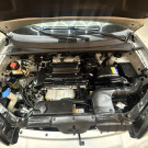 Hyundai Tucson 2.0 16V Flex Aut. 2015-13