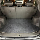 Hyundai Tucson 2.0 16V Flex Aut. 2015-12