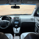 Hyundai Tucson 2.0 16V Flex Aut. 2015-4
