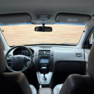 Hyundai Tucson 2.0 16V Flex Aut. 2015-3