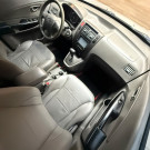 Hyundai Tucson 2.0 16V Flex Aut. 2015-9