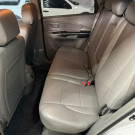 Hyundai Tucson 2.0 16V Flex Aut. 2015-11