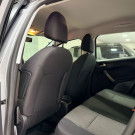 Peugeot 2008 Allure 1.6 Flex 16V 5p Aut. 2023 Flex-5