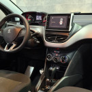 Peugeot 2008 Allure 1.6 Flex 16V 5p Aut. 2023 Flex-3