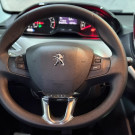 Peugeot 2008 Allure 1.6 Flex 16V 5p Aut. 2023 Flex-8