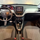 Peugeot 2008 Allure 1.6 Flex 16V 5p Aut. 2023 Flex-7