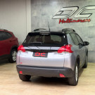 Peugeot 2008 Allure 1.6 Flex 16V 5p Aut. 2023 Flex-2