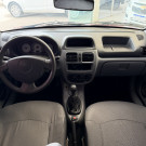 Renault Clio Campus Hi-Flex 1.0 16V 3p 2009 Flex-5